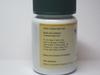 E-Fong Fu GUI Ba Wei Wan - Rehmannia Eight Formula, Rehmannia 8, 200 Pills view 4