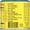Seitenbacher Vegetable Broth and Seasoning - 5 oz. can (3-Pack) view 3