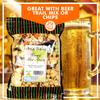 Asia Trans Honey Mixed Arare - Sweet and Salty Assorted Nori Komaki, Sakura, Kakinotane Rice Crackers - Crunchy Japanese Snack, Hawaiian Kaki Mochi - Great with Popcorn, Trail Mix, Beer - 12 Oz Pack view 4