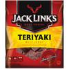3.25 oz Teriyaki Jerky view 1