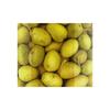 Al Dayaa - Green Olives (1000g), 35oz view 3