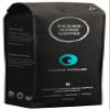 Kicking Horse Coffee Organic Pacific Pipeline, 454 GR view 1