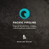 Kicking Horse Coffee Organic Pacific Pipeline, 454 GR view 2