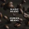 Kicking Horse Coffee Organic Pacific Pipeline, 454 GR view 3