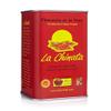 La Chinata Pimenton de la Vera sweet smoked Spanish paprika - Food Service Size view 1