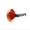 La Chinata Pimenton de la Vera sweet smoked Spanish paprika - Food Service Size view 2