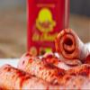 La Chinata Pimenton de la Vera sweet smoked Spanish paprika - Food Service Size view 3