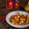 La Chinata Pimenton de la Vera sweet smoked Spanish paprika - Food Service Size view 4