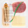 Daniele On-The-Go Genoa Salame Provoone Cheese & Bread Sticks, 3 oz view 1