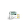 HOVID Folic Acid 5Mg 100 Tablets (Pack of 3 Boxes of 100 Tablets) view 1