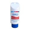 SelfCare+ Diabetic Foot Cream For Dry Cracked Feet. Leaves Hands Legs, Feet & Body Smooth Patented Lotion, 5 oz view 1