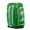 Statpacks New G3+ Breather All-Inclusive EMS Airway Backpack, Lightweight ALS BLS Trauma Bag for EMS, Police, Firefighters (Green) view 1
