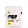 AdvoCare Arginine Extreme Multinutrient Supplement - Pre-Workout Amino Acids Supplement - Supports Stamina & Endurance* - Includes Vitamin B-12, L-Arginine & More - Citrus, 14 oz view 1