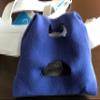 CPAP Mask Liners #3090: Also Click for Other Sizes - Reusable Comfort Cover Liners for DreamWear and Amara View Full Face Masks to Reduce Air Leaks & Skin Irritation view 4