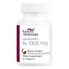 Bariatric Advantage B-12 Speedy Melts, Vitamin B12 1000 mcg Supplement, Fast Melting with 200 mcg of Folic Acid for Nutritional Support - Black Cherry, 30 Count view 1