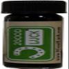 2GoodLuck Reversible, Spiritual Oil with 1 Dram Perfume Set for Magic and Rituals. Aceite Espiritual Reversible Para Rituales Y Magia. view 4