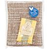 (Heads) CAF-OP4 Wrapping Bags, OPP Bags, Cafe Ole-S (50 Pieces) view 4