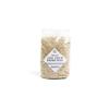 Daylesford Organic Long-Grain Brown Rice 500G view 1