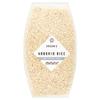 Daylesford Organic Arborio Rice 500G view 1
