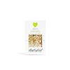 Daylesford Organic Toasted Nut 3-Grain Muesli 450G view 1