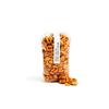 Daylesford Chilli Salted Giant Corn & Beans 150G view 1