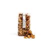 Daylesford Organic Rosemary & Sea Salt Nuts 200G view 1