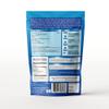 Better Than Pasta Organic Shirataki Spaghetti  USDA Organic, Zero Net Carbs, Keto & Diabetic Friendly, Gluten-Free, Low-Calorie, Plant-Based, Non-GMO, No Odor, Ready-to-Eat Konjac Noodles  14oz (Pack of 6) view 2
