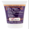 Hope's Relief Skin Barrier Lotion view 1