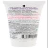 Hope's Relief Skin Barrier Lotion view 2