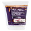 Hope's Relief Skin Barrier Lotion view 3