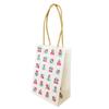 S&C RPB25 Wrapping Bag, Gift view 1