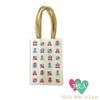 S&C RPB25 Wrapping Bag, Gift view 2