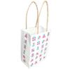 S&C RPB25 Wrapping Bag, Gift view 3