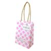 S&C RPB21 Sun Dot Wrapping Bag view 1