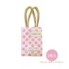 S&C RPB21 Sun Dot Wrapping Bag view 2