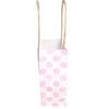 S&C RPB21 Sun Dot Wrapping Bag view 3