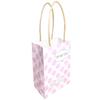 S&C RPB21 Sun Dot Wrapping Bag view 4
