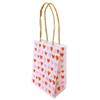 S&C RPB24 Heart Wrapping Bag view 1