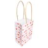 S&C RPB24 Heart Wrapping Bag view 3
