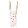 S&C RPB24 Heart Wrapping Bag view 4