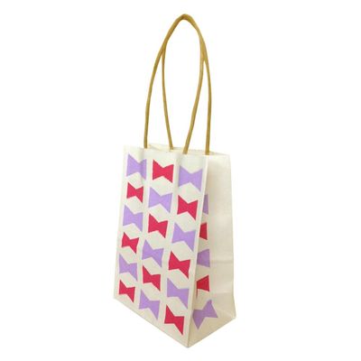 S&C RPB23 Ribbon Wrapping Bag