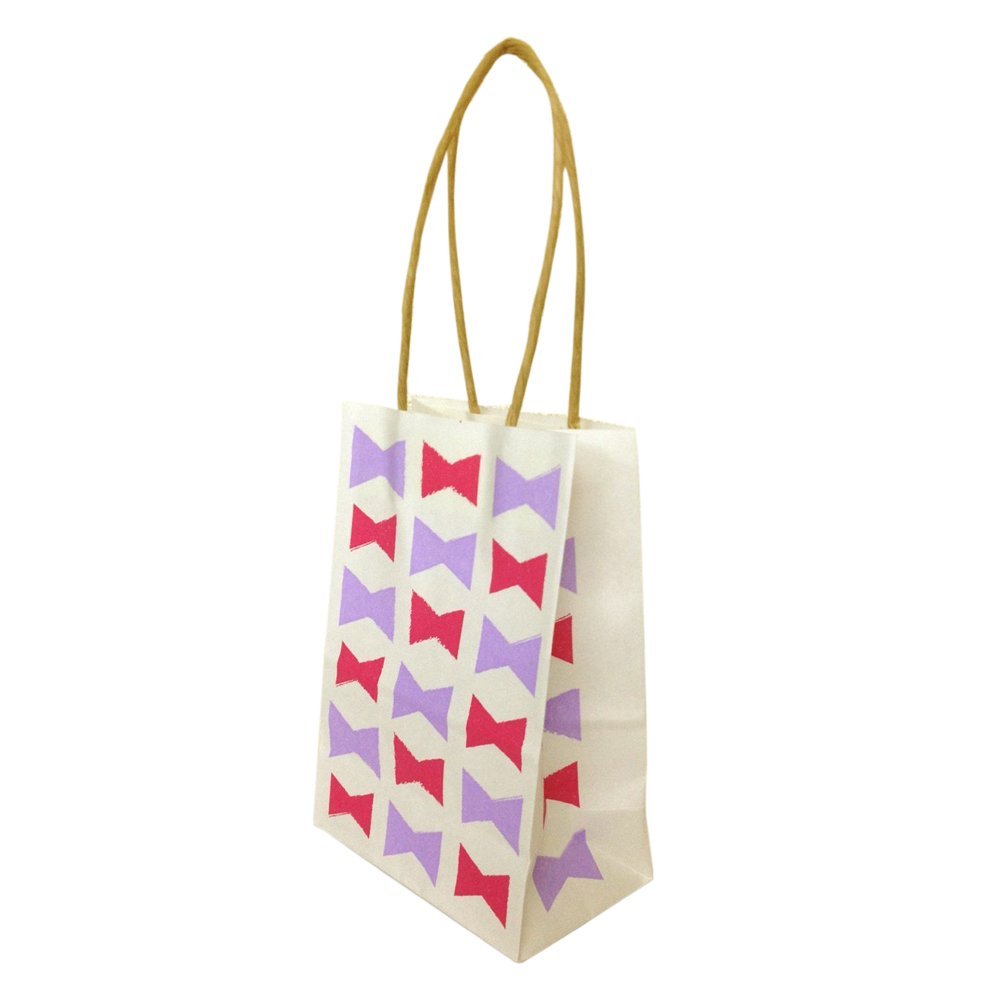S&C RPB23 Ribbon Wrapping Bag