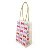 S&C RPB23 Ribbon Wrapping Bag view 1