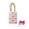 S&C RPB23 Ribbon Wrapping Bag view 2