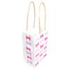 S&C RPB23 Ribbon Wrapping Bag view 3