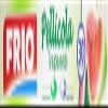 24 x FRIO Transparent Film x Freezing & Storage 30 m view 1