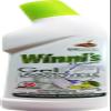 12 x Winni's Gel Dishwasher 750 ml view 1