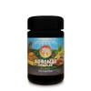 Adrenal Complex - 60 Capsules (Adrenal Fatigue) by Ancient Purity