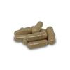 Adrenal Complex - 60 Capsules (Adrenal Fatigue) by Ancient Purity view 3