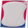 Carefree Flexiform Pantiliners - White (Pack of 30) view 4